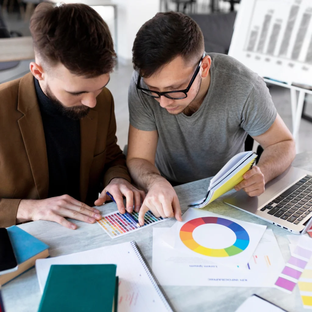 SEO company Darwin