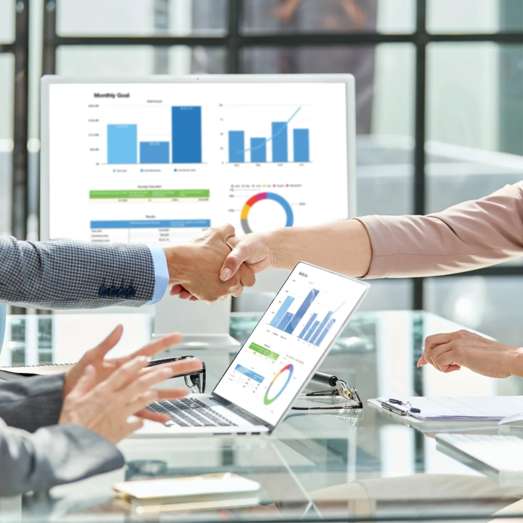 SEO company Hobart