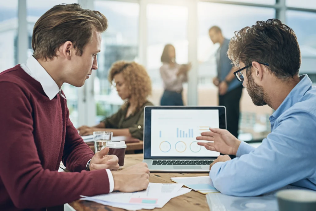 SEO consultants Hobart