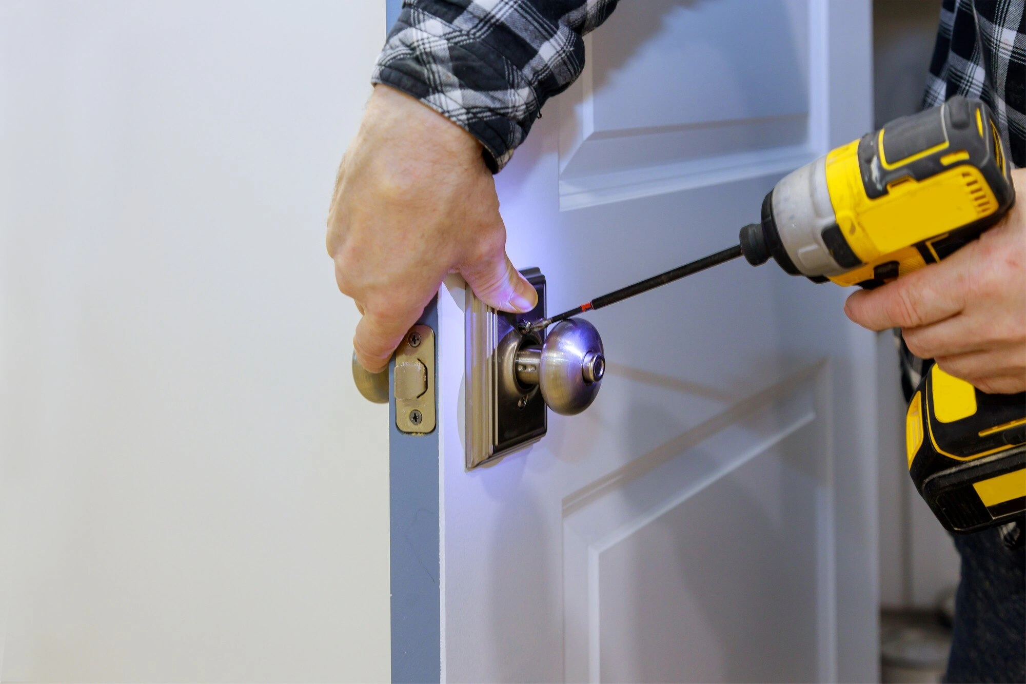 SEO For Locksmith