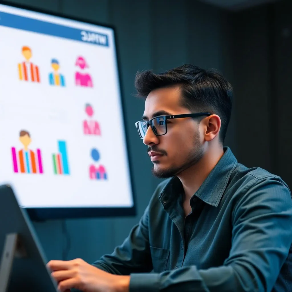 local seo expert for estate agents