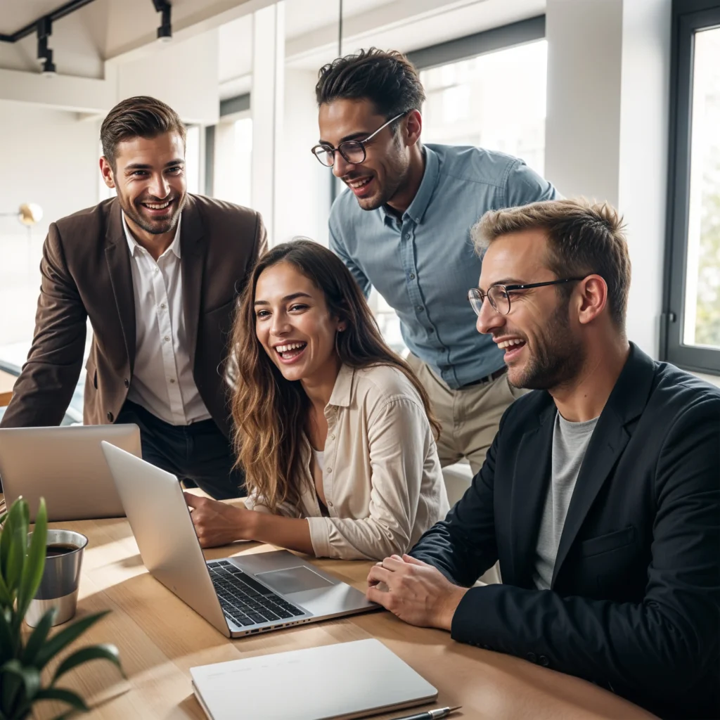 local seo consultant for hvac contractors