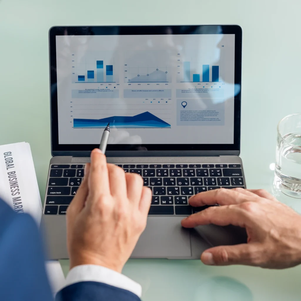 local seo company for hvac contractors