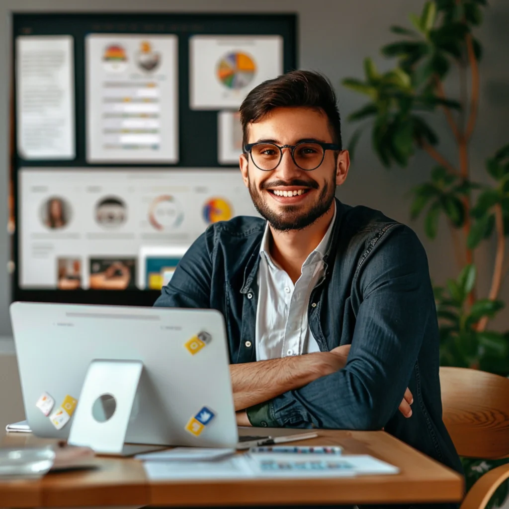 local seo experts for home service companies