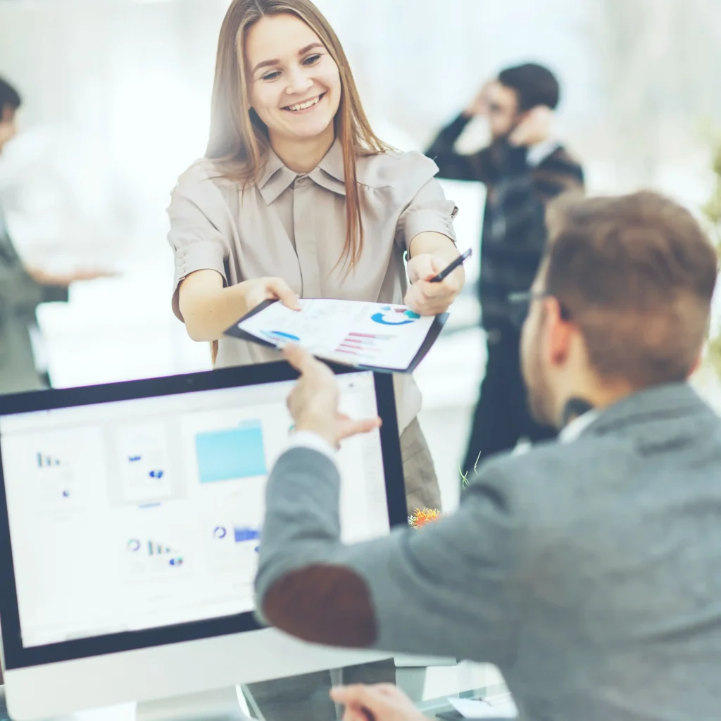 local seo consultant for plastic surgeons