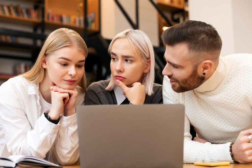 Search Engine Optimization For Counselors