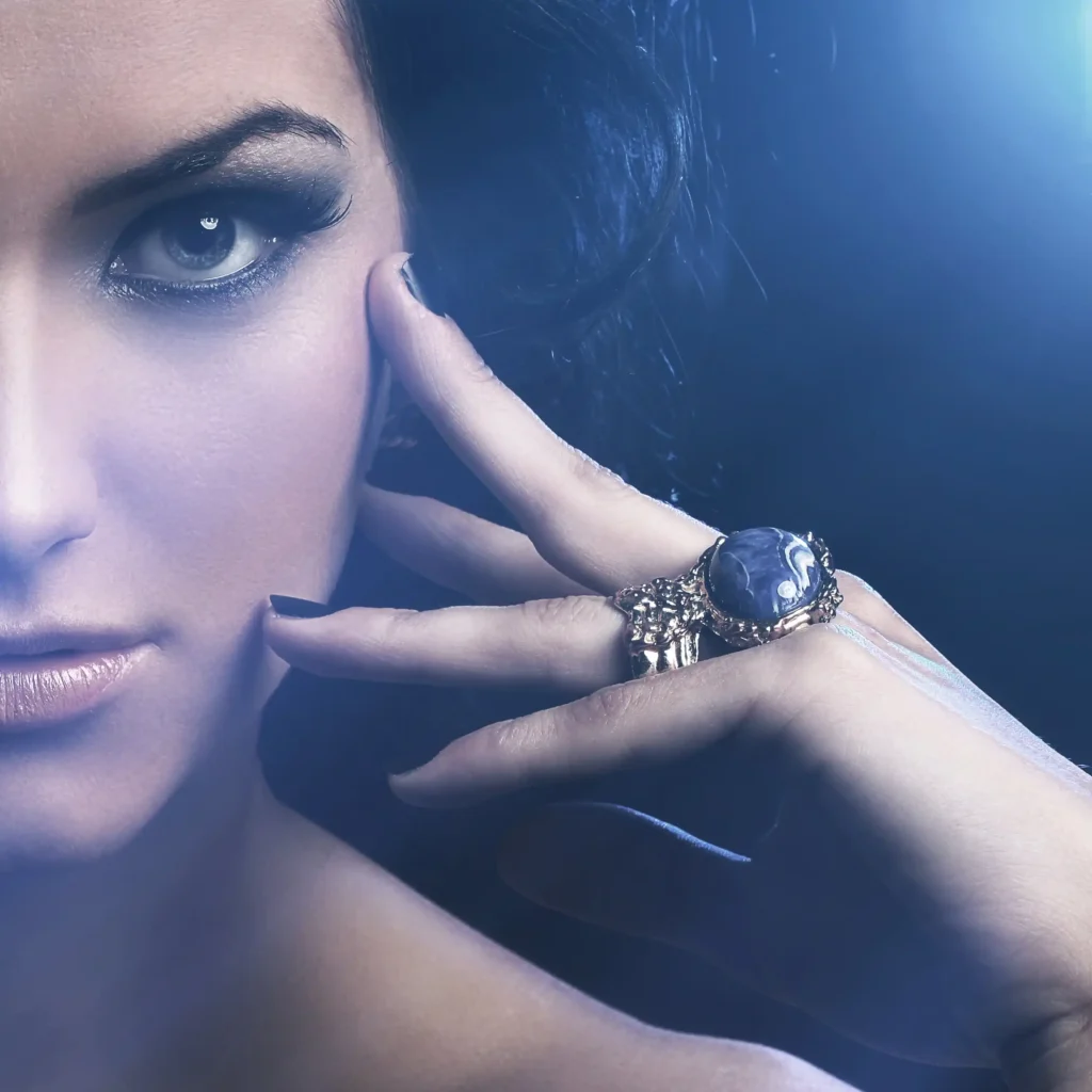 seo for jewelry