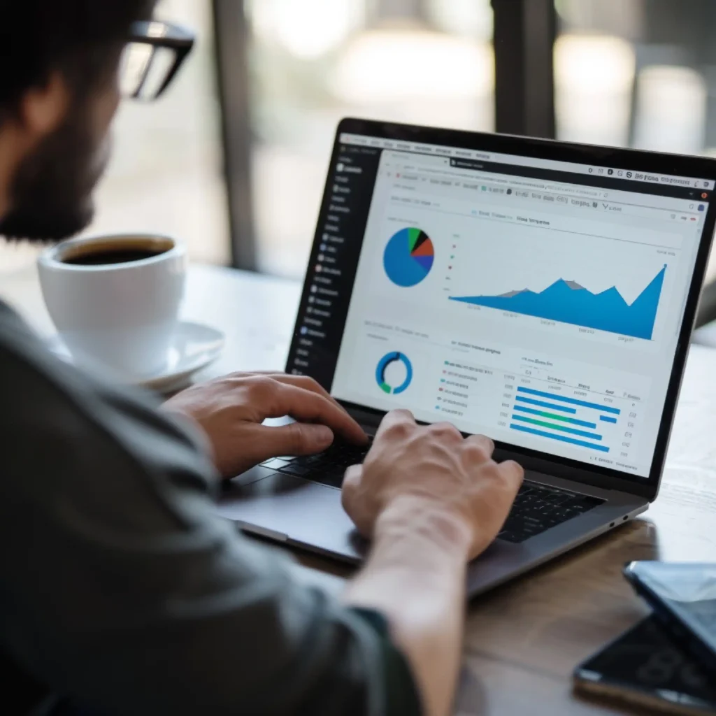 local seo services for therapists