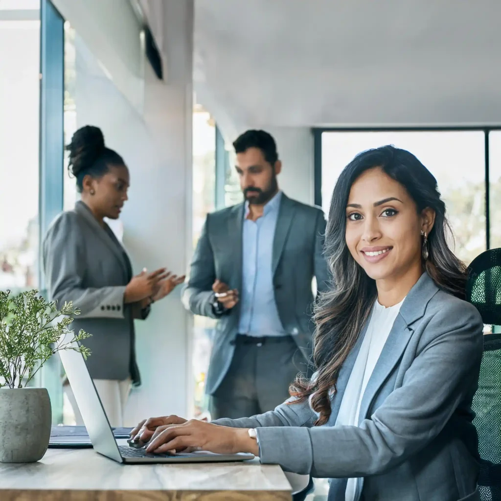 local seo agency for therapists