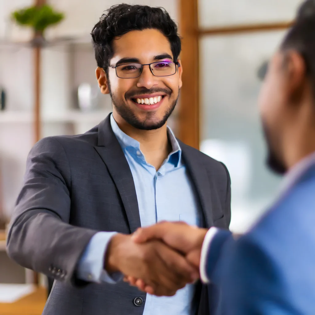 local seo services for car dealerships