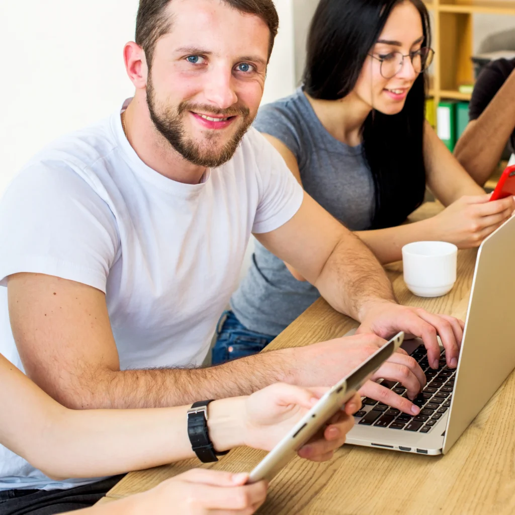 local seo agency for car dealerships