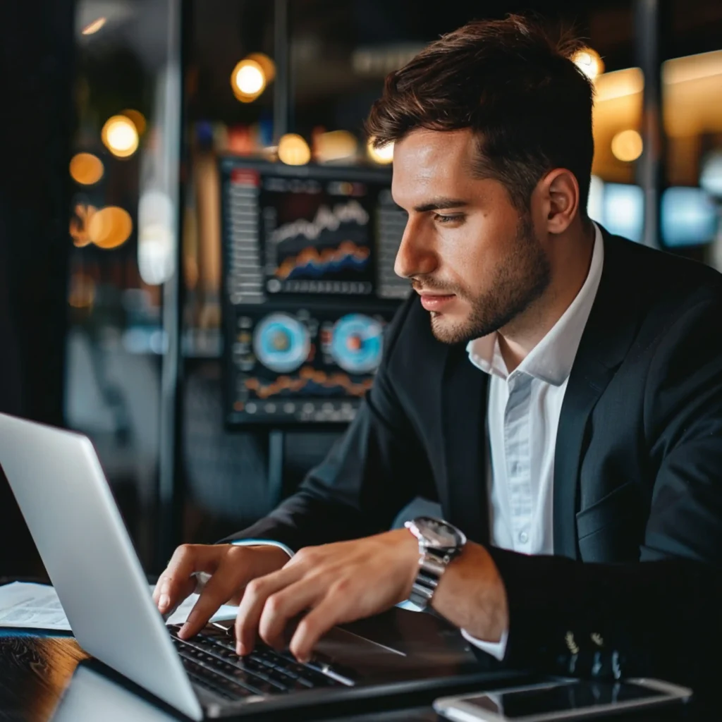 local seo experts for movers