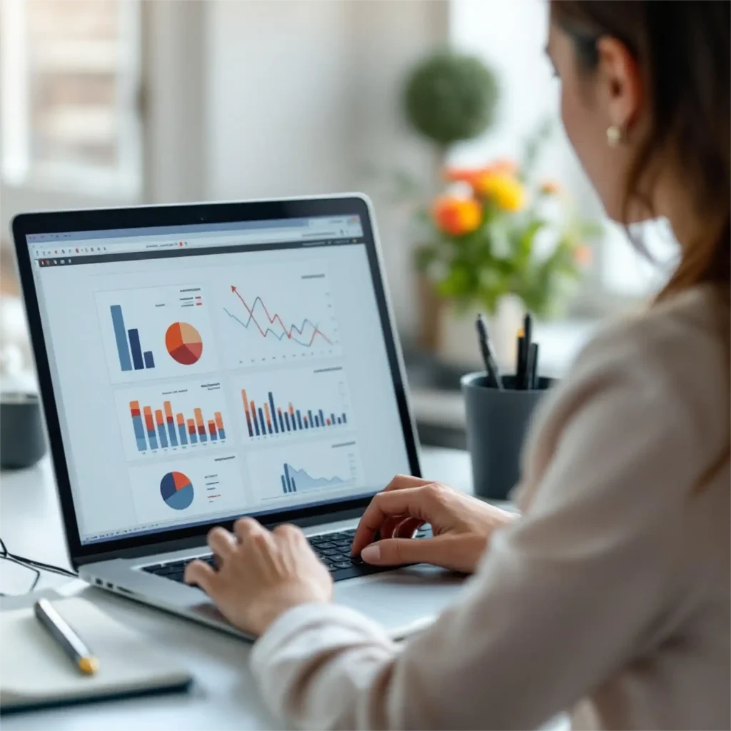 local seo services for roofing companies