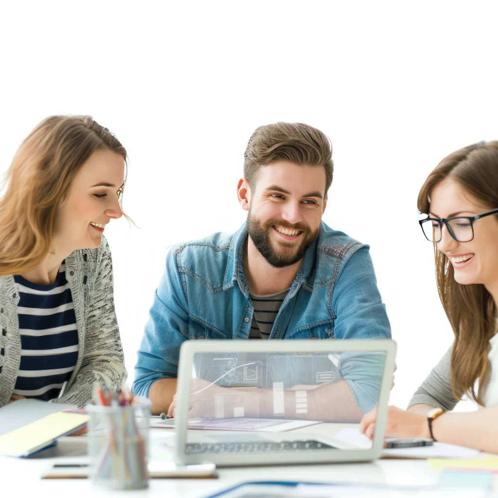 local seo agency for dermatologists