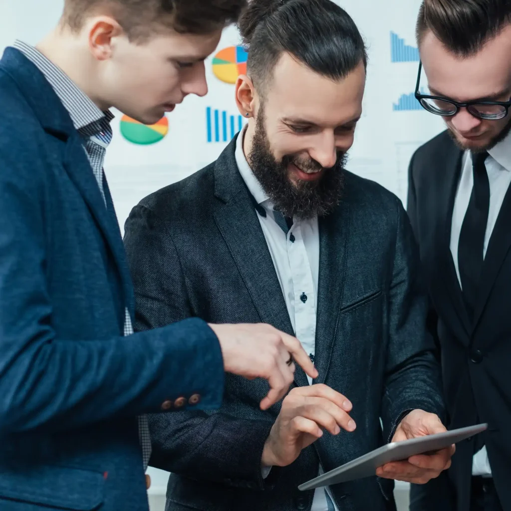 best enterprise seo