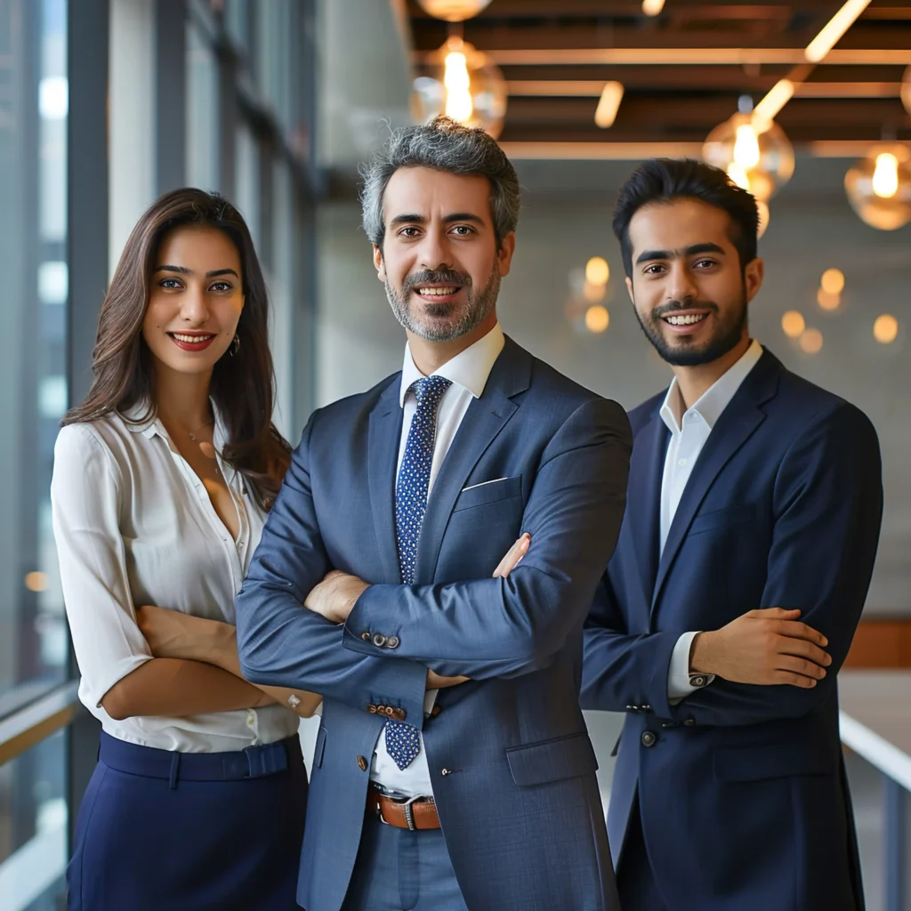 local seo consultant for landscapers