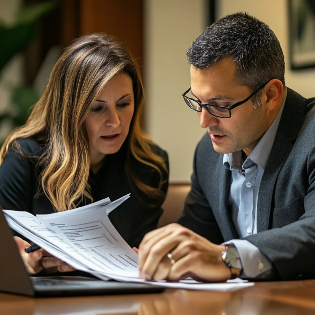 local seo consultant for plastic surgeons
