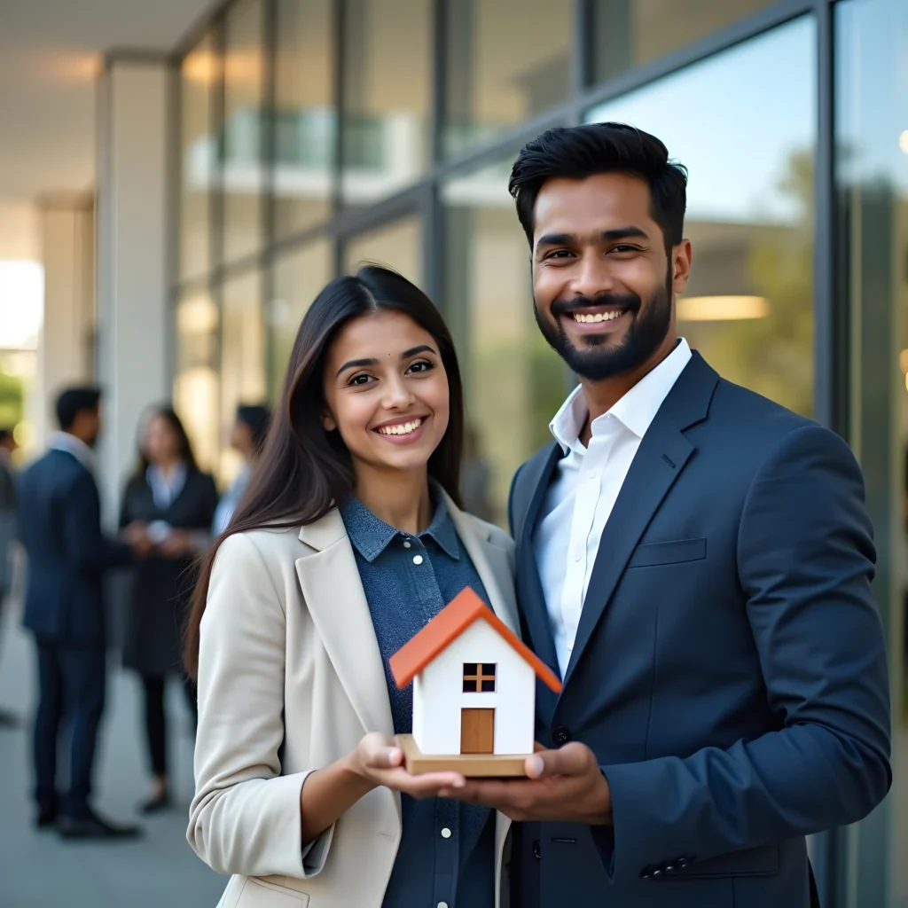 local seo services for realtors