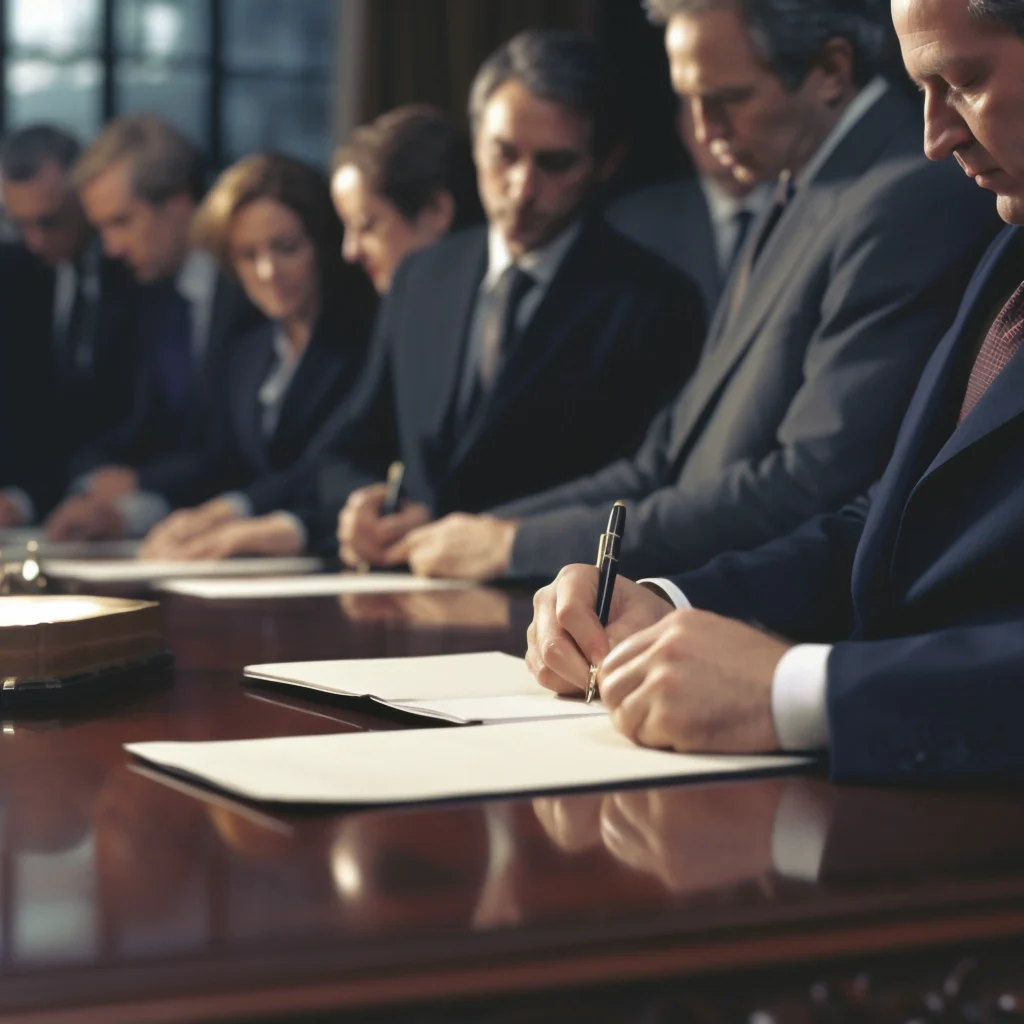 local seo services for solicitors