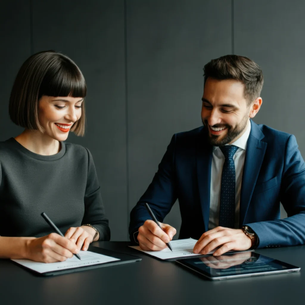 local seo company for solicitors