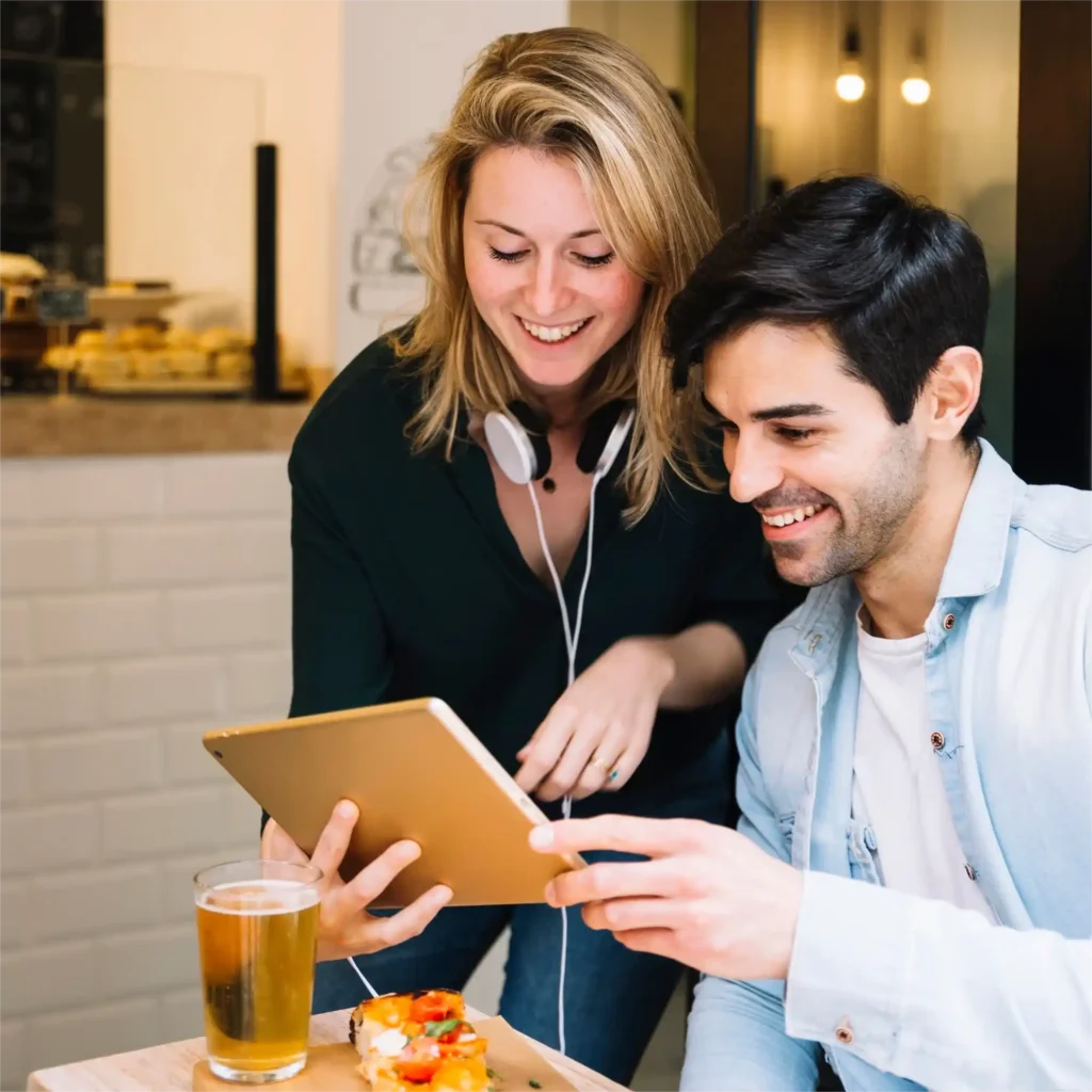 local seo services for wineries