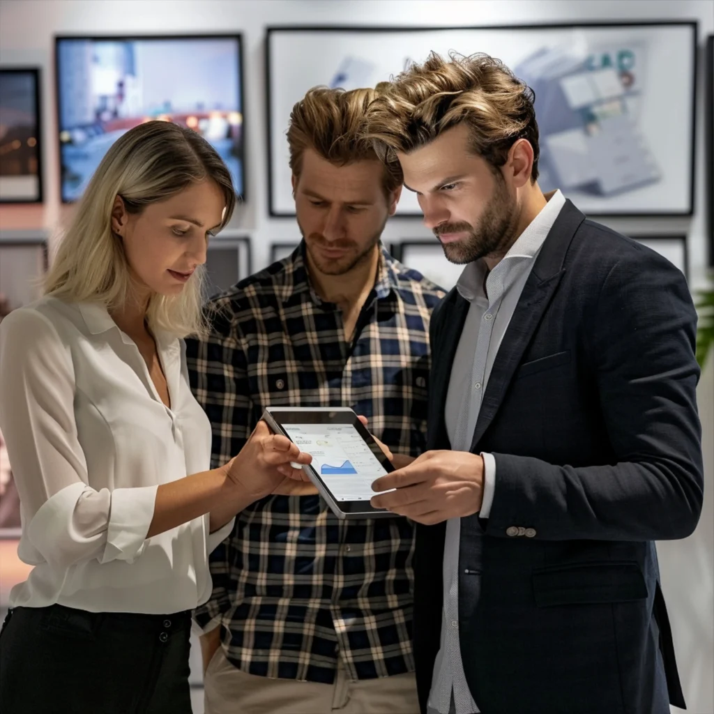 on page seo experts