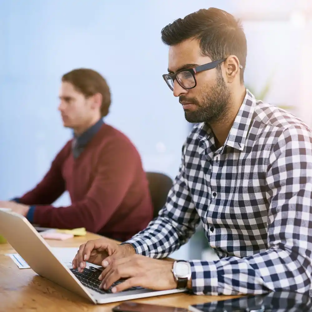 dermatology seo consultant