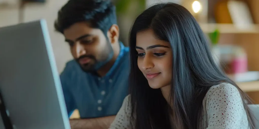 healthcare industry growth with ai seo services