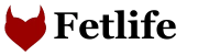Fetlife Logo
