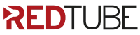 Redtube Logo