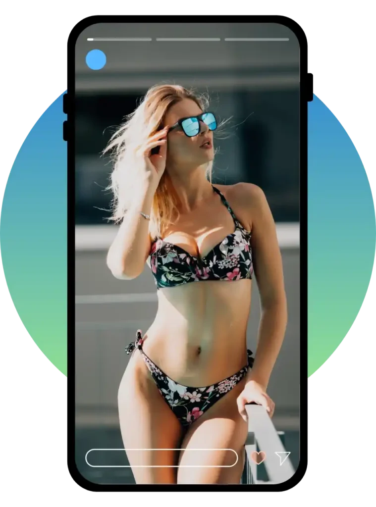 adult theme customization