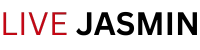 Live Jasmine Logo
