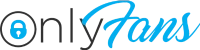 onlyfans Logo