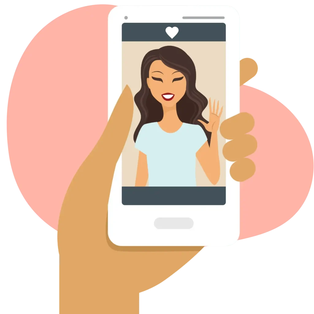 adult site admin panel