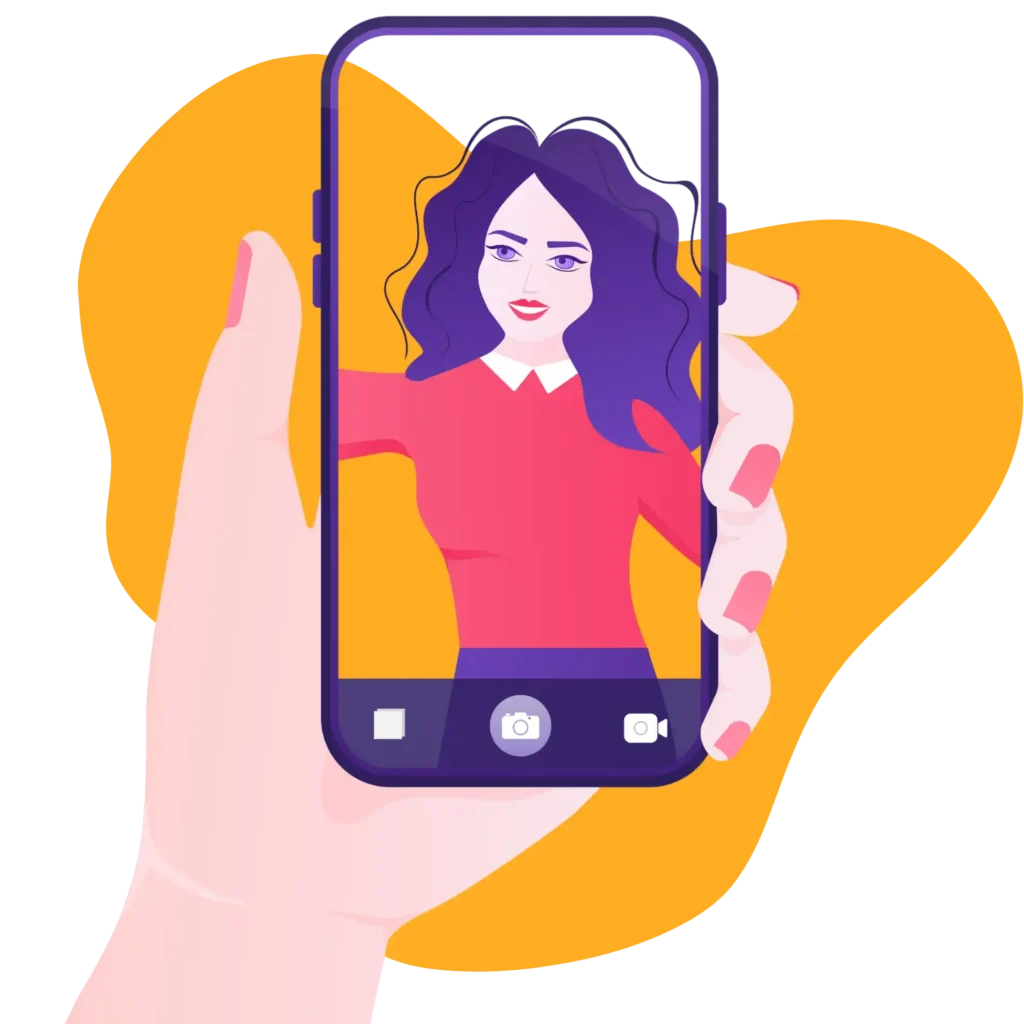 adult site user panel