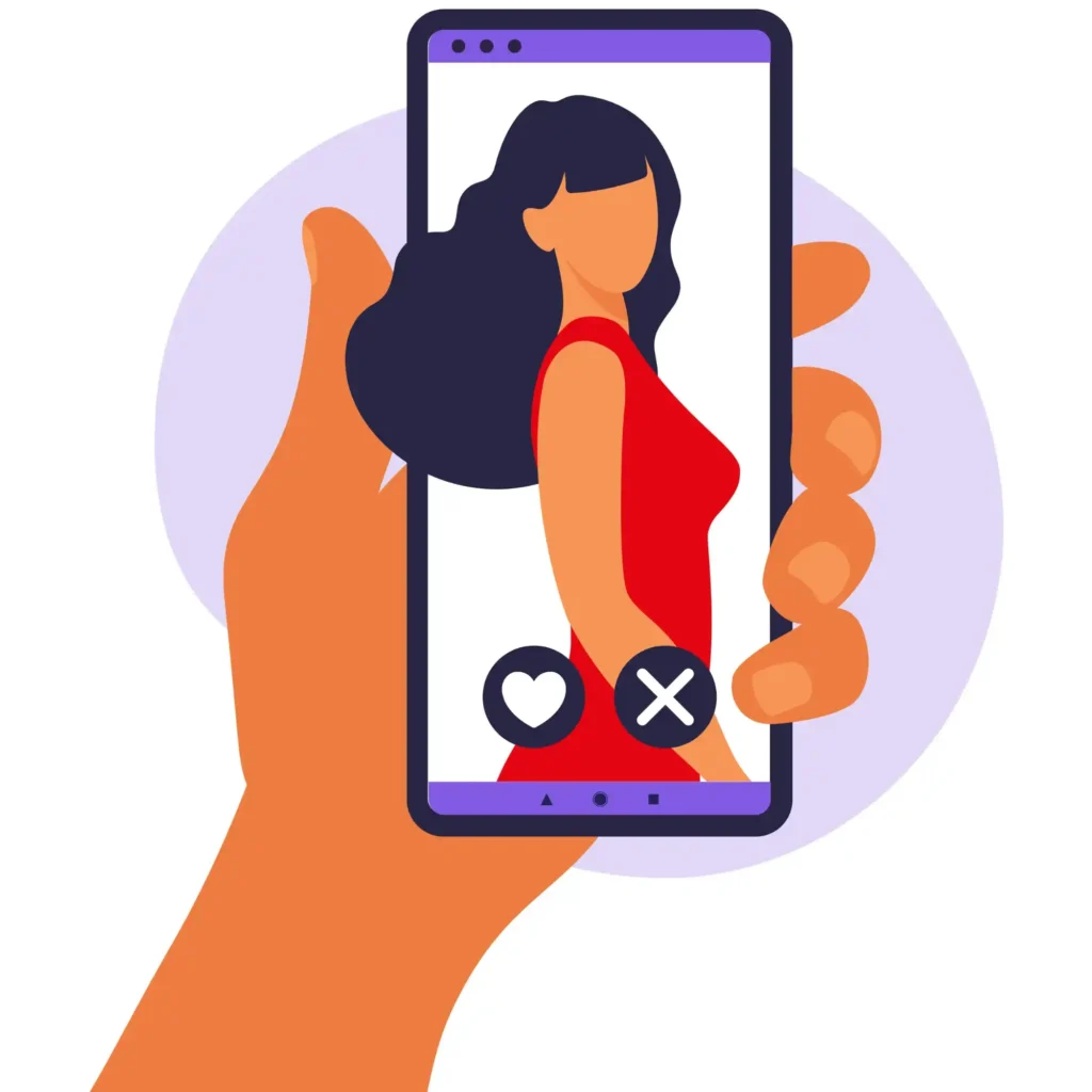 adult site owner panel