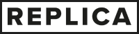 Replica Logo