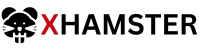 Xhamster Logo