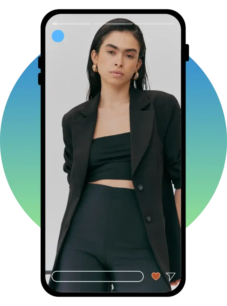 web design for escort agencies