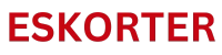Eskorter