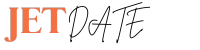 Jet Date