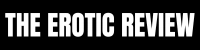 The Erotic Review