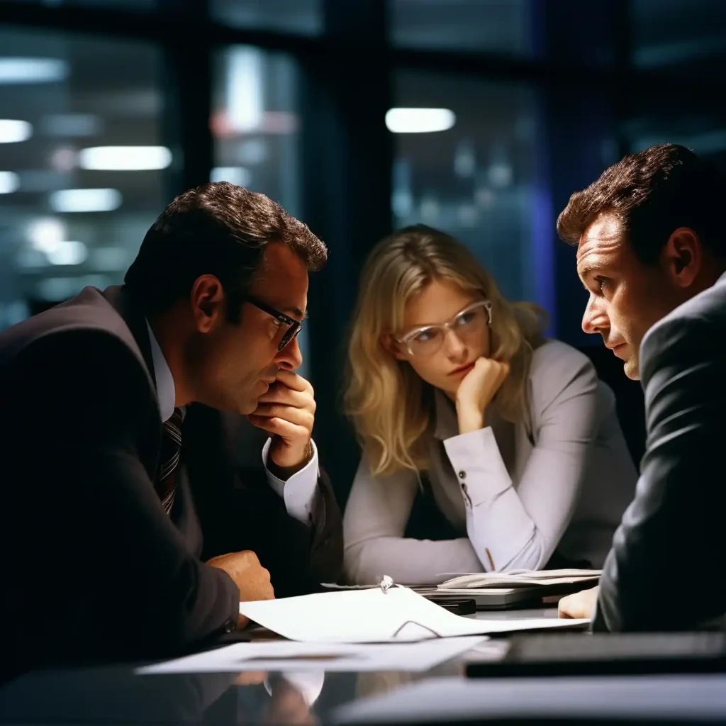 technical seo experts