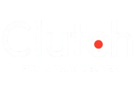 Brand Name : Brand Short Description Type Here.