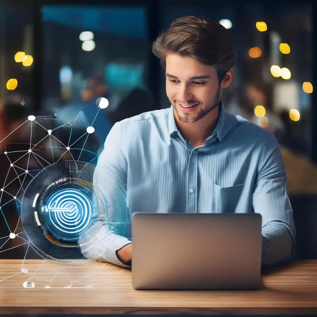 Claude AI SEO Strategy