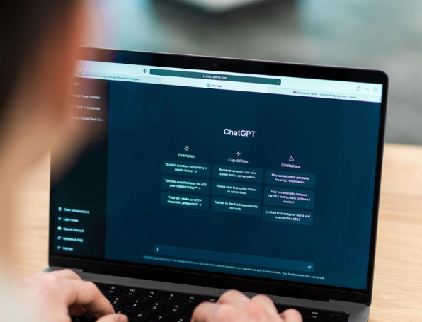 chatgpt seo optimization