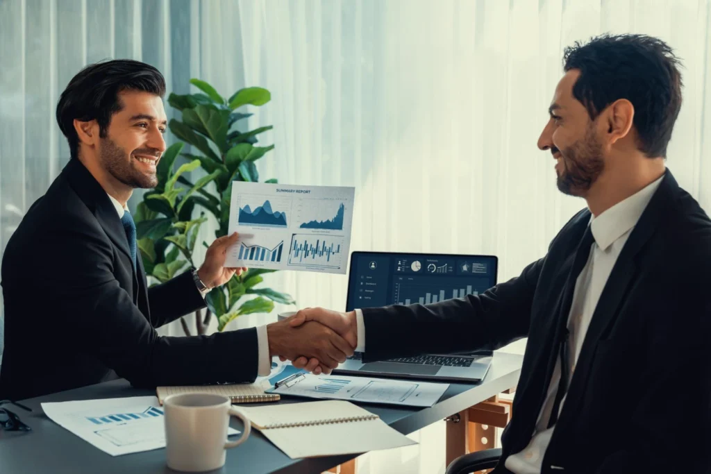 claude ai search optimization