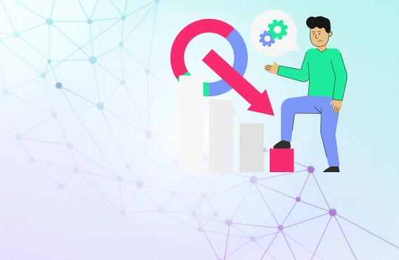 Difficulty Scaling Without Grok SEO