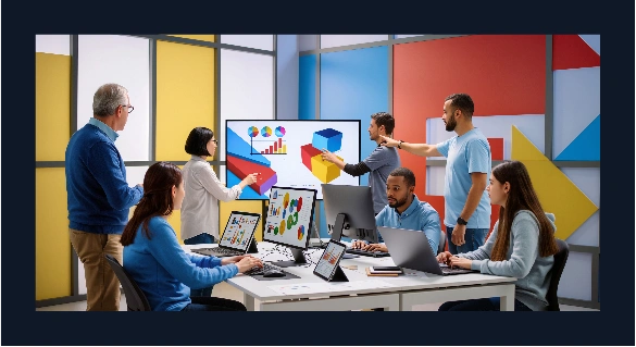 Grok SEO Discussion Phase