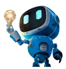copilot seo company